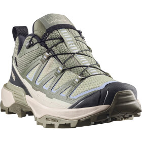 X Ultra 360 Edge GTX W Tea Deep Lichen Green