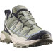 X Ultra 360 Edge GTX W Tea Deep Lichen Green