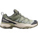X Ultra 360 Edge GTX W Tea Deep Lichen Green