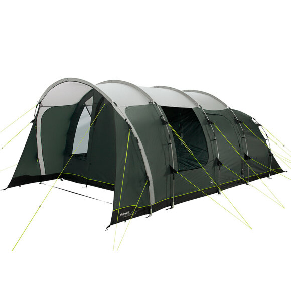 Campingtelt til 5 personer Outwell Denver 5