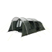 Campingtelt til 5 personer Outwell Denver 5