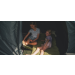 Campingtelt til 5 personer Outwell Denver 5