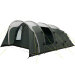 Outwell Denver 6 Tunneltelt til 6 personer