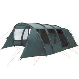 Sola 6 Festivaltelt til 6 personer