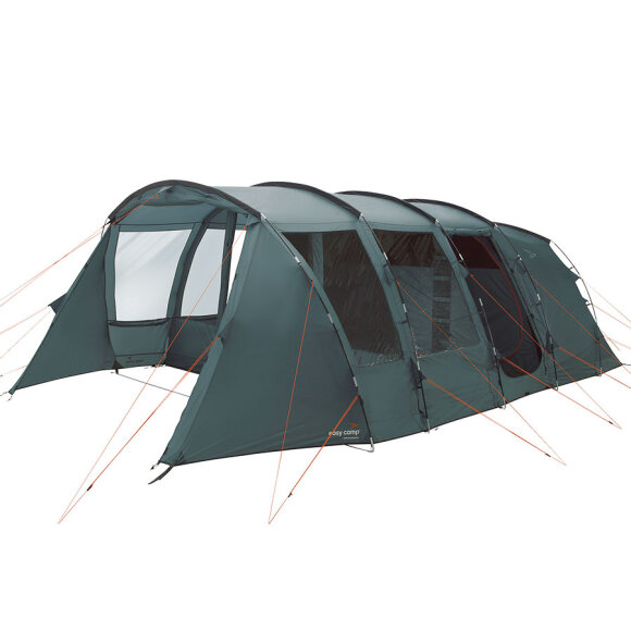 Sola 6 Festivaltelt til 6 personer