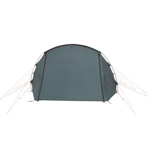 Sola 6 Festivaltelt til 6 personer