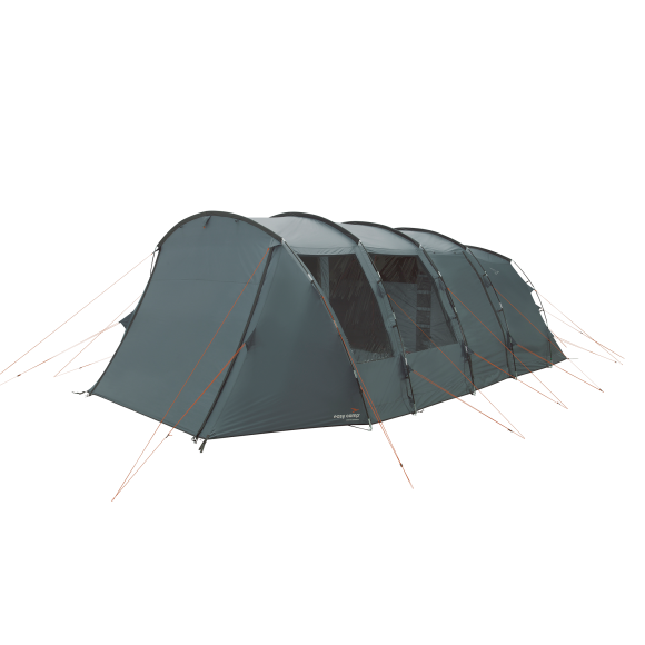 Sola 6 Festivaltelt til 6 personer