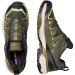 X Ultra 360 Edge GTX Peat Olive Night X Ultra 360 Edge GTX Peat Olive Night