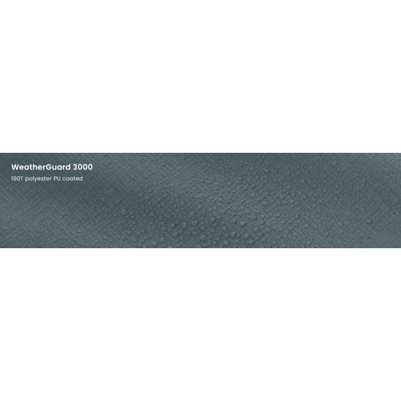 Sola 6 Festivaltelt til 6 personer