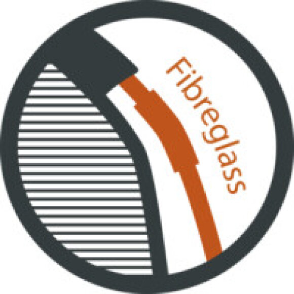 Sola 6 Festivaltelt til 6 personer