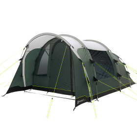 Lille 4 personers familietelt Outwell Durango 4