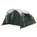 Lille 4 personers familietelt Outwell Durango 4