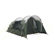 Lille 4 personers familietelt Outwell Durango 4