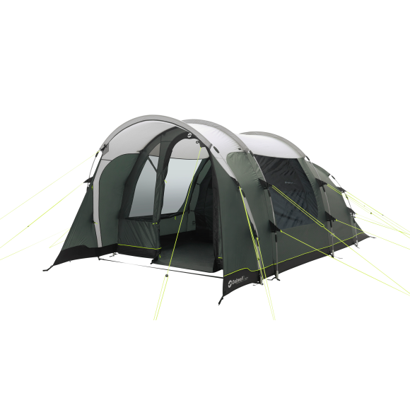 Lille 4 personers familietelt Outwell Durango 4