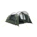 Lille 4 personers familietelt Outwell Durango 4