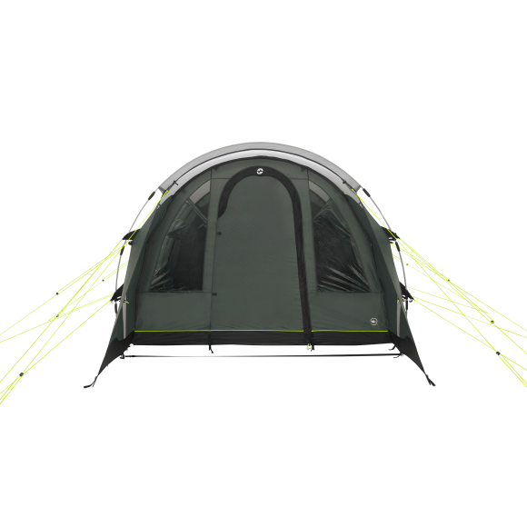 Lille 4 personers familietelt Outwell Durango 4