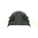 Lille 4 personers familietelt Outwell Durango 4