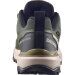 X Ultra 360 Edge GTX Peat Olive Night X Ultra 360 Edge GTX Peat Olive Night