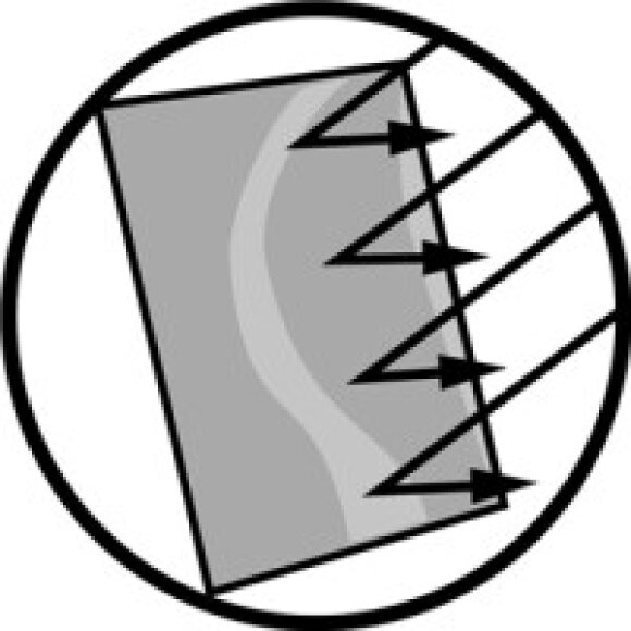 Lille 4 personers familietelt Outwell Durango 4