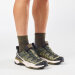 X Ultra 360 Edge GTX Peat Olive Night X Ultra 360 Edge GTX Peat Olive Night