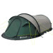 Pop-up-telt til 3 personer Outwell Nexion 3 Forest