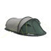 Pop-up-telt til 3 personer Outwell Nexion 3 Forest