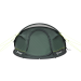 Pop-up-telt til 3 personer Outwell Nexion 3 Forest