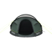 Pop-up-telt til 3 personer Outwell Nexion 3 Forest