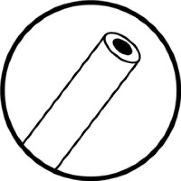 Pop-up-telt til 3 personer Outwell Nexion 3 Forest