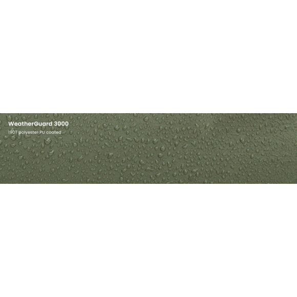 Easy Camp Leka Twin 6 Tunneltelt