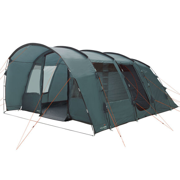 Easy Camp Skarvan 6 Familietelt