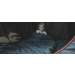 Easy Camp Skarvan 6 Familietelt Easy Camp Skarvan 6 Familietelt