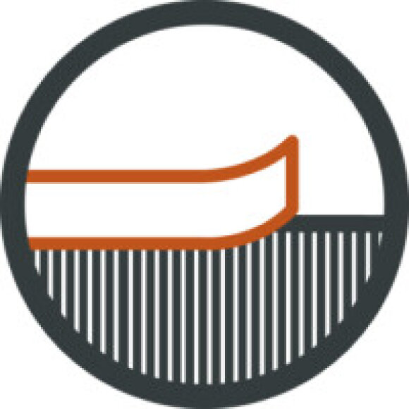 Telt til festival Easy Camp Setesdal 4 Kuppeltelt