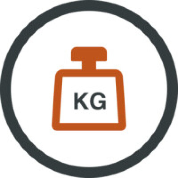 Telt til festival Easy Camp Setesdal 4 Kuppeltelt