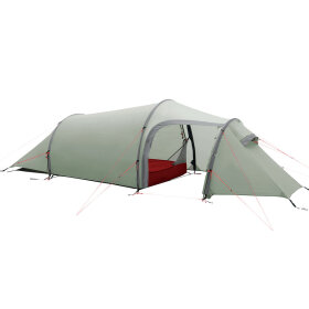 Robens Roamer 2 LW Letvægtstelt