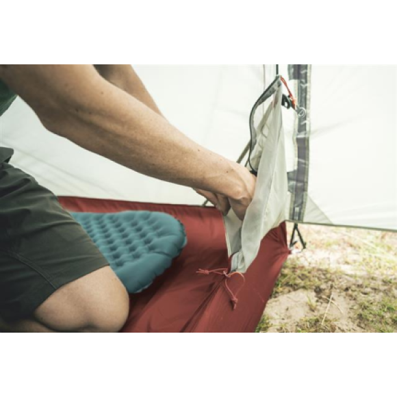 Luksus letvægtstelt Robens Roamer 2 LW