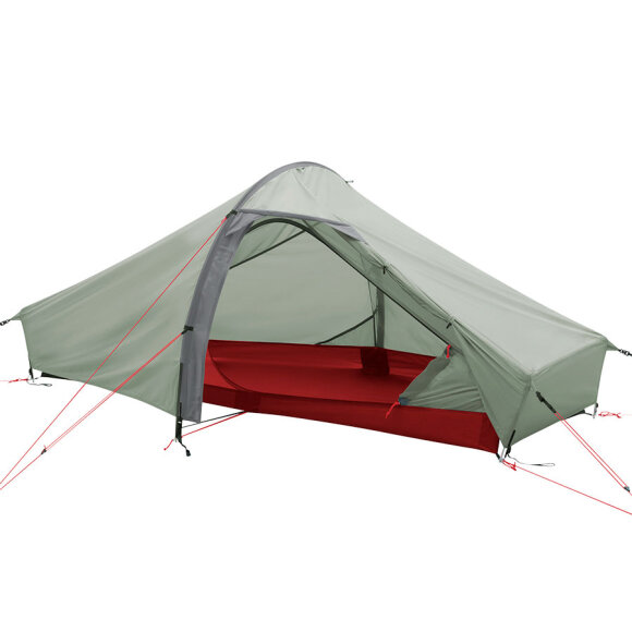 Robens Chaser 1 LW Letvægtstelt