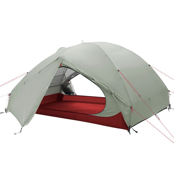 Robens Seeker 3 LW Letvægtstelt