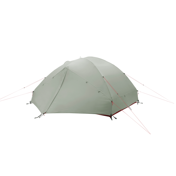 Robens Seeker 3 LW Letvægtstelt