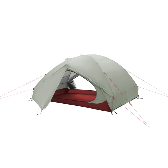 Letvægts kuppeltelt Robens Seeker 3 LW