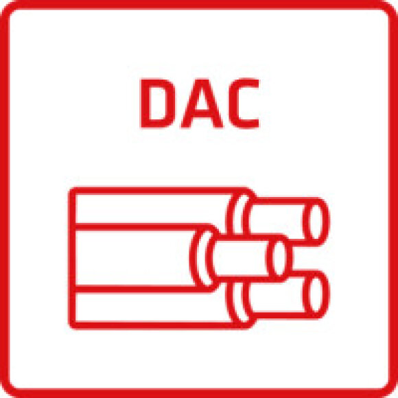 Letvægts kuppeltelt Robens Seeker 3 LW features