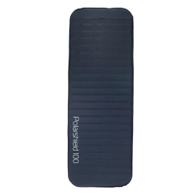 Robens Polarshield 100 Liggeunderlag