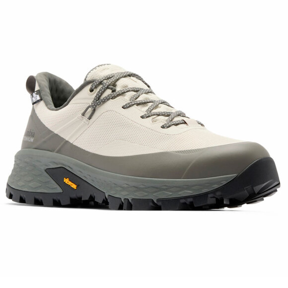 Vandresko Tellurix Titanium Outdry M Columbia