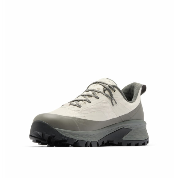 Columbia vandresko Tellurix Titanium Outdry M