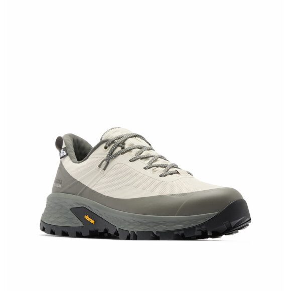 Columbia vandresko Tellurix Titanium Outdry M