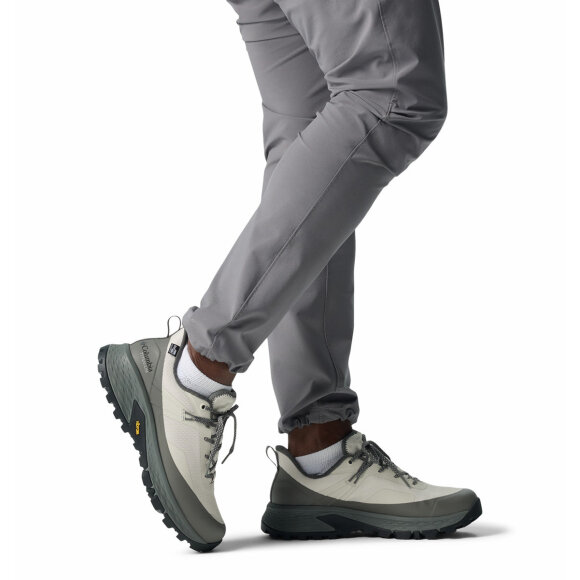 Columbia vandresko Tellurix Titanium Outdry M