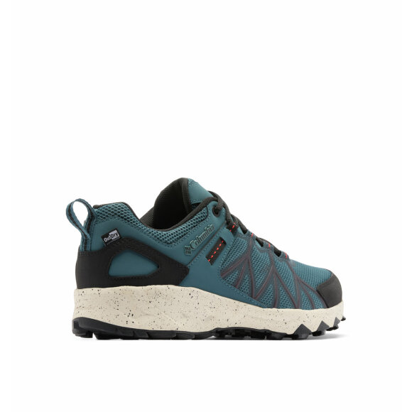 Vandtæt vandresko Peakfreak II Outdry Everblue M Columbia
