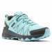 Damevandresko Columbia Peakfreak II Outdry W