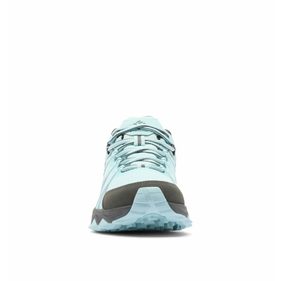 Damevandresko Columbia Peakfreak II Outdry W