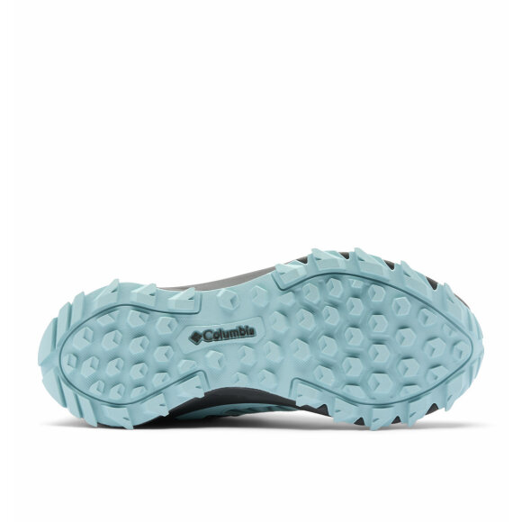 Damevandresko Columbia Peakfreak II Outdry W